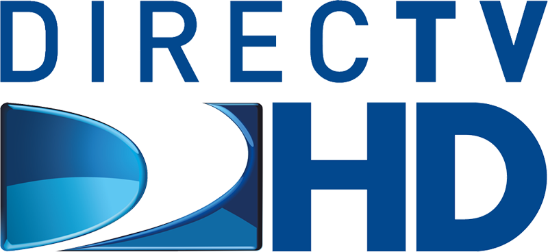 DirecTV
