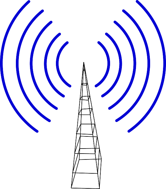 AM Transmitters