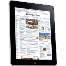 Web News