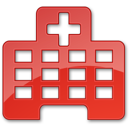 Hospitals